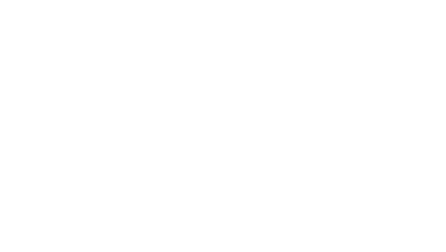  Expert-comptable à Hyères, Solliès-Pont, Bormes