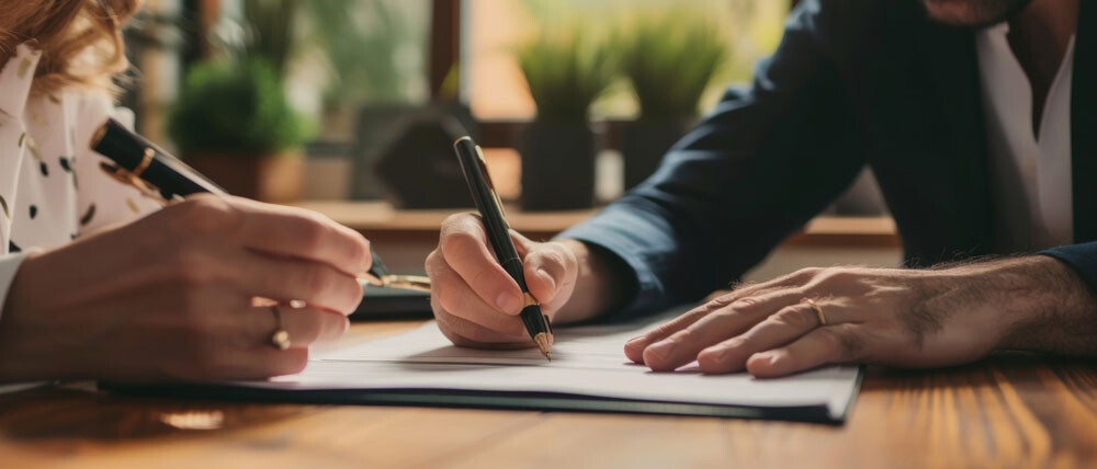 Conseil en gestion juridique {{localite_seo1}}