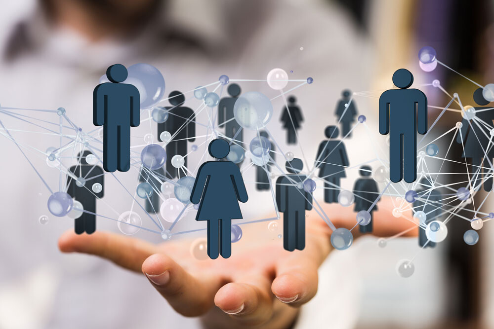 Conseil en gestion sociale RH {{localite_seo1}}