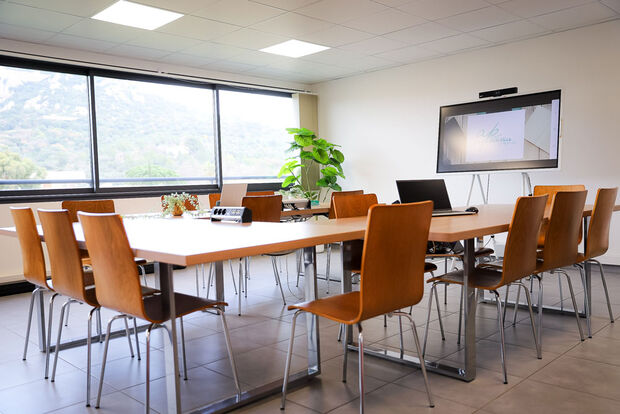 Expert-comptable à Hyères