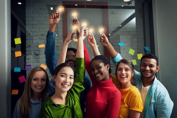 Offre recrutement à Hyères