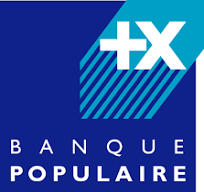 Banque populaire
