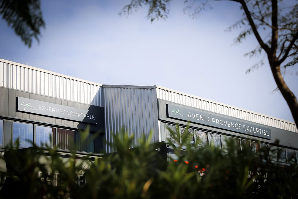 Expert-comptable à Bormes-les-Mimosas 