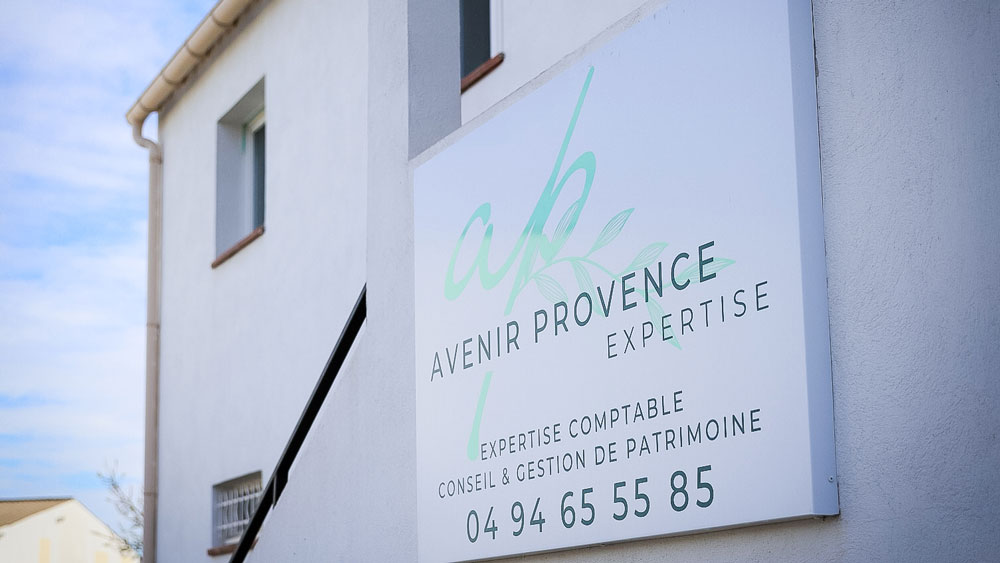 Expert-comptable à Solliès-Pont