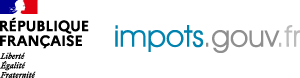 IMPÔT